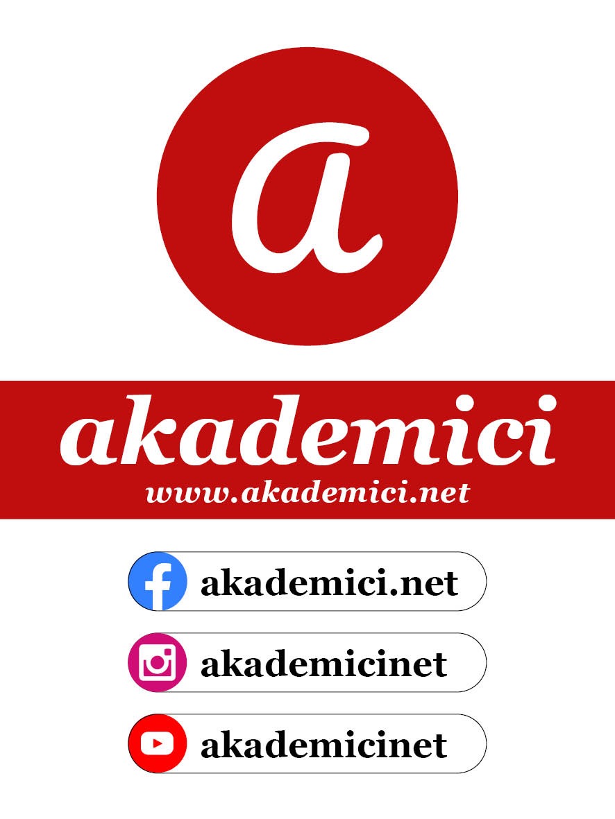 ADEM İCİ